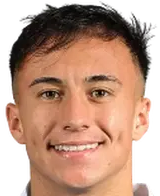 https://img.jingyuzhibol.com.cn/img/football/player/7a0edd74f3a5ffdc9f6558b468fa919c.png