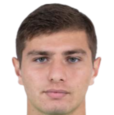 https://img.jingyuzhibol.com.cn/img/football/player/7a0fa56511d580c0eef369848a963440.png