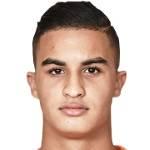 https://img.jingyuzhibol.com.cn/img/football/player/7a11619cb4950e35b3511f2c583a2109.png