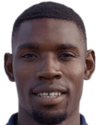 https://img.jingyuzhibol.com.cn/img/football/player/7a170e0c20e9df40fafcfca01a021a6d.png