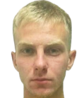 https://img.jingyuzhibol.com.cn/img/football/player/7a181a0a0df30b039ea4327d076dc7a6.png