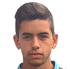 https://img.jingyuzhibol.com.cn/img/football/player/7a1d008c43bf4579a7426b51e1e5c38e.png
