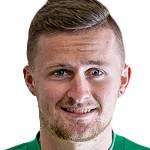 https://img.jingyuzhibol.com.cn/img/football/player/7a20b6062e6654f1493e611daea614a7.png