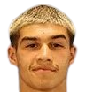 https://img.jingyuzhibol.com.cn/img/football/player/7a24b2f9e41ae5393861889795428bfb.png