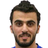https://img.jingyuzhibol.com.cn/img/football/player/7a25978e6e2a7bd4fcebd82e307de284.png