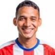 https://img.jingyuzhibol.com.cn/img/football/player/7a26f2a8ec2a3cf81179c4d9438d5ec7.jpg