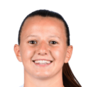 https://img.jingyuzhibol.com.cn/img/football/player/7a2866531c324f070b60e9c3678bd47f.png