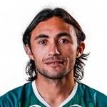 https://img.jingyuzhibol.com.cn/img/football/player/7a291d8fc6bb0b5453ceaa4b41615176.png