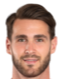 https://img.jingyuzhibol.com.cn/img/football/player/7a29a71e0b25cef2dd3a494bdc5e0380.png