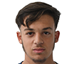 https://img.jingyuzhibol.com.cn/img/football/player/7a2ba447e4fb248cc069dfa57201ec18.png