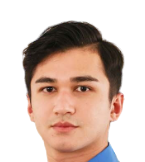 https://img.jingyuzhibol.com.cn/img/football/player/7a2e550dfe4fab7d30679defb6f5df14.png