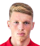 https://img.jingyuzhibol.com.cn/img/football/player/7a32b3cf4e163a02f50b8dc5e950fd9f.png