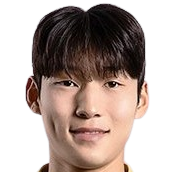 https://img.jingyuzhibol.com.cn/img/football/player/7a32d5b27af15dabf418abb28840e66e.png