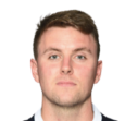 https://img.jingyuzhibol.com.cn/img/football/player/7a35a107a39a854fb126de5931bc3e57.png