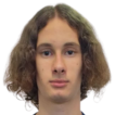 https://img.jingyuzhibol.com.cn/img/football/player/7a39037d88061cf29cf446389df68d43.png