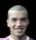 https://img.jingyuzhibol.com.cn/img/football/player/7a3c5778571a25ed36e5c536cd49cd02.png