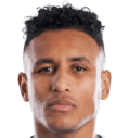 https://img.jingyuzhibol.com.cn/img/football/player/7a416162de662841131a44cfff31d2e6.png