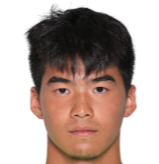 https://img.jingyuzhibol.com.cn/img/football/player/7a4193c5f74efbfe5c2bb1ebb41e96b3.png