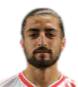 https://img.jingyuzhibol.com.cn/img/football/player/7a42c2feef234789d57022424de4655a.png