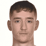 https://img.jingyuzhibol.com.cn/img/football/player/7a49260111bd960abe88f233f6f0f87a.png
