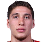 https://img.jingyuzhibol.com.cn/img/football/player/7a4a60f05ebdcaf14e6c7d2c0b5e9f47.png