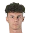 https://img.jingyuzhibol.com.cn/img/football/player/7a4d683d370a7096154f2e3044829c75.png