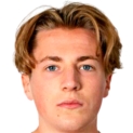 https://img.jingyuzhibol.com.cn/img/football/player/7a4e529d735ed1969f9e685b9afd149f.png