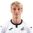 https://img.jingyuzhibol.com.cn/img/football/player/7a50390076315c9bc3b1475ffa50b513.png