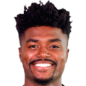 https://img.jingyuzhibol.com.cn/img/football/player/7a50f4525c447121a9056cbcf70b2ead.png