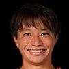 https://img.jingyuzhibol.com.cn/img/football/player/7a51bd2617fcab7df03719ba56230aa6.png