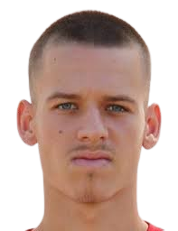 https://img.jingyuzhibol.com.cn/img/football/player/7a52976b195e3d0aa03c7c243ab989b3.png