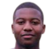 https://img.jingyuzhibol.com.cn/img/football/player/7a5614895ba1a7e0c75da3b3b4902636.png