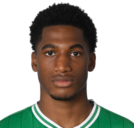 https://img.jingyuzhibol.com.cn/img/football/player/7a56b8228ba3c152abb143066bd4ce55.png