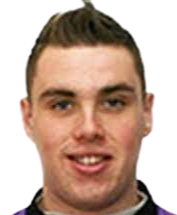https://img.jingyuzhibol.com.cn/img/football/player/7a59f62acfb3affe40ad5743759e8dfb.png