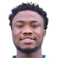 https://img.jingyuzhibol.com.cn/img/football/player/7a5cdccc6b245631e9c57b957a224668.png