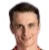https://img.jingyuzhibol.com.cn/img/football/player/7a5ddbcea50b5f352315d470b81afa61.png