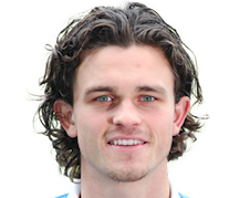 https://img.jingyuzhibol.com.cn/img/football/player/7a5e1c6e55dc57ffe64b2be975df6332.png