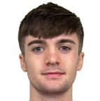 https://img.jingyuzhibol.com.cn/img/football/player/7a60ea4552e307b71d3b43218794f22e.jpg