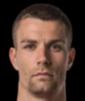 https://img.jingyuzhibol.com.cn/img/football/player/7a6bb8e628c0ab94d2d9df0c716f7d73.png