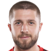 https://img.jingyuzhibol.com.cn/img/football/player/7a6fba019a7a29ea2f76274c7485add2.png