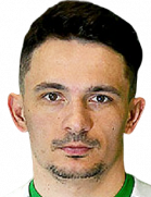https://img.jingyuzhibol.com.cn/img/football/player/7a70e9f5c1f96f44caca3a085503f829.png