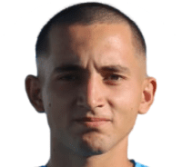 https://img.jingyuzhibol.com.cn/img/football/player/7a71f5f0179b954963ca64467fcf2056.png