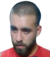 https://img.jingyuzhibol.com.cn/img/football/player/7a75f8cdb8de14b4309d0214808f5b90.png