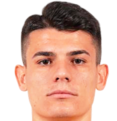 https://img.jingyuzhibol.com.cn/img/football/player/7a77ea03eef7c7033474c379cd4fb613.png