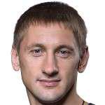 https://img.jingyuzhibol.com.cn/img/football/player/7a77ff9c81df3d2cf4442952f97a60d6.jpg