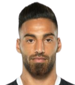https://img.jingyuzhibol.com.cn/img/football/player/7a789d8492fd950e4bd662c38080cb4a.png