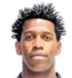 https://img.jingyuzhibol.com.cn/img/football/player/7a78f40534a182146de80e91daddee82.png