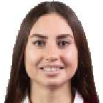 https://img.jingyuzhibol.com.cn/img/football/player/7a7caac22319bc8e8d7c98b54323701f.jpg