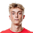 https://img.jingyuzhibol.com.cn/img/football/player/7a80464b3fb9e3dfb775f79b6046fd2f.png