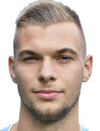 https://img.jingyuzhibol.com.cn/img/football/player/7a818b7069b0051fea63b77440f5664b.png